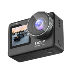 Sjcam SJ10 Pro Dual Screen