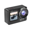 Sjcam SJ10 Pro Dual Screen