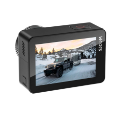 Sjcam SJ10 Pro Dual Screen