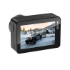 Sjcam SJ10 Pro Dual Screen