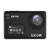 SJCAM SJ8 Pro Action Camera 4K / 12MP