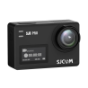 Sjcam SJ8 Pro