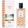 Ted Lapidus Suave Skin EDT 100 ml