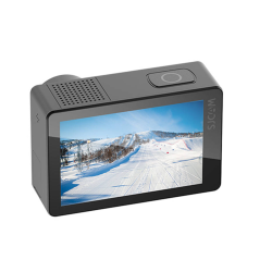 Sjcam SJ8 Dual Screen