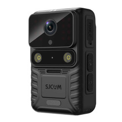 SJCAM A50 Camera 4K / 128GB / IP65