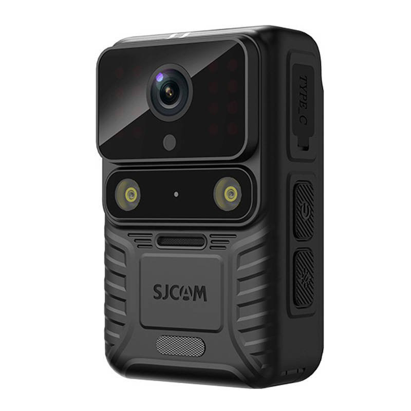 SJCAM A50 Camera 4K / 128GB / IP65