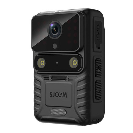 SJCAM A50 Camera 4K / 128GB / IP65