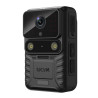 Sjcam A50