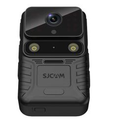 Sjcam A50