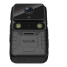 Sjcam A50