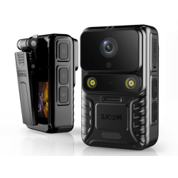 SJCAM A50 Camera 4K / 128GB / IP65