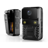 Sjcam A50