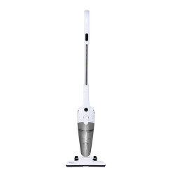 Deerma DX118C