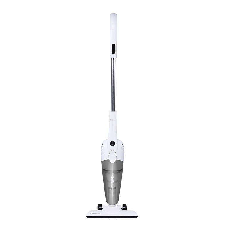 Deerma DX118C