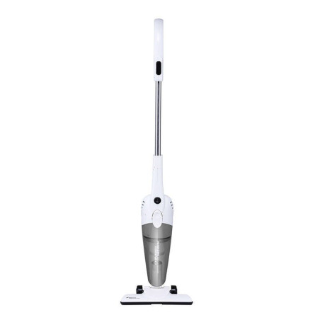 Deerma DX118C