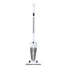Deerma DX118C