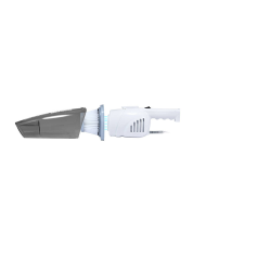 Deerma DX118C