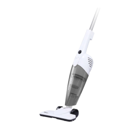 Deerma DX118C Vacuum cleaner