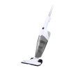 Deerma DX118C Vacuum cleaner