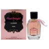 Lomani 3610400037468