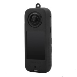 Insta360 IST-BHT504