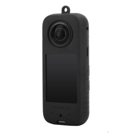 Insta360 IST-BHT504