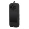 Insta360 IST-BHT504