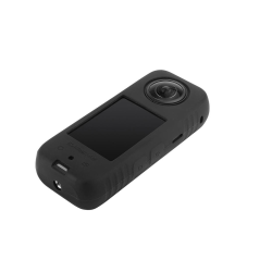 Insta360 IST-BHT504