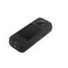 Insta360 IST-BHT504