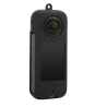 Insta360 IST-BHT504