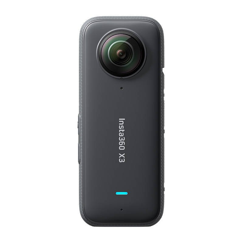 Insta360 CINSAAQ/B