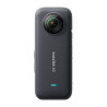 Insta360 CINSAAQ/B