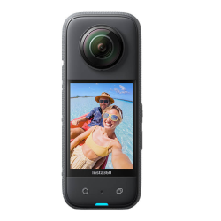 Insta360 CINSAAQ/B