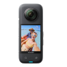 Insta360 CINSAAQ/B