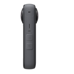 Insta360 X3 Action Camera 5.7K / 18MP