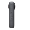 Insta360 X3 Action Camera 5.7K / 18MP