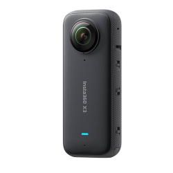 Insta360 CINSAAQ/B