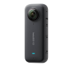 Insta360 CINSAAQ/B