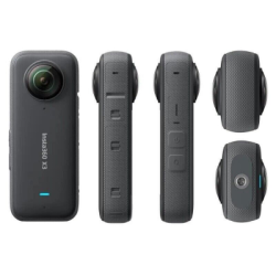 Insta360 CINSAAQ/B