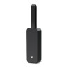 TP-LINK UE306 Ethernet adapter LAN / 1000Mb/s / USB 3.0