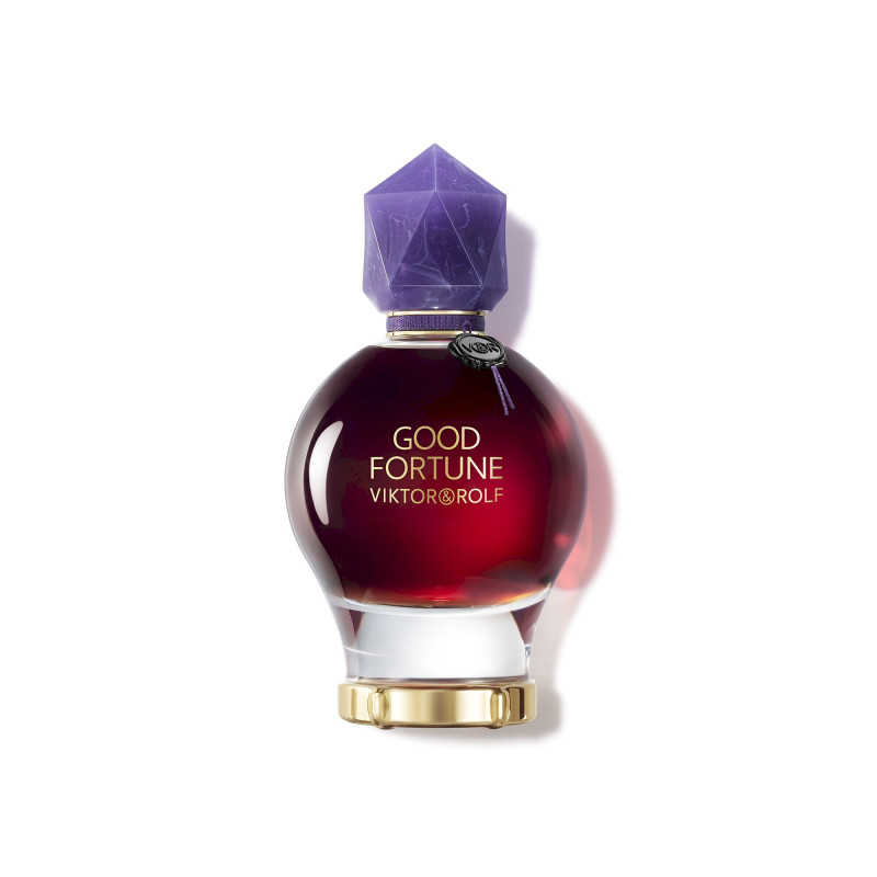Viktor & Rolf Good Fortune Elixir Intense EDP W 90 ml