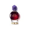 Viktor & Rolf 3614273919982