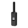 TP-LINK UE306 Ethernet adapter LAN / 1000Mb/s / USB 3.0