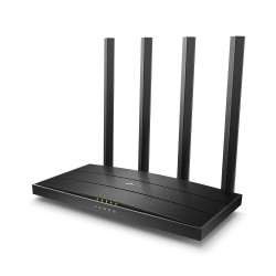 TP-LINK TL-ARCHER C6
