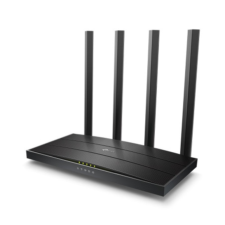TP-LINK TL-ARCHER C6