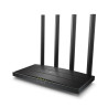 TP-LINK TL-ARCHER C6