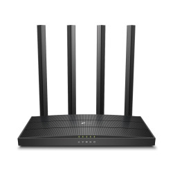 TP-LINK TL-ARCHER C6