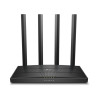 TP-LINK TL-ARCHER C6