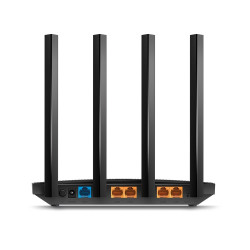 TP-LINK TL-ARCHER C6