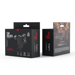 Maxlife MXCH-05 Car holder for air vent